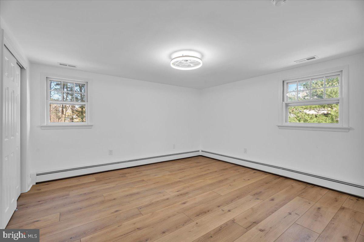 223 KRESSON-GIBBSBORO ROAD