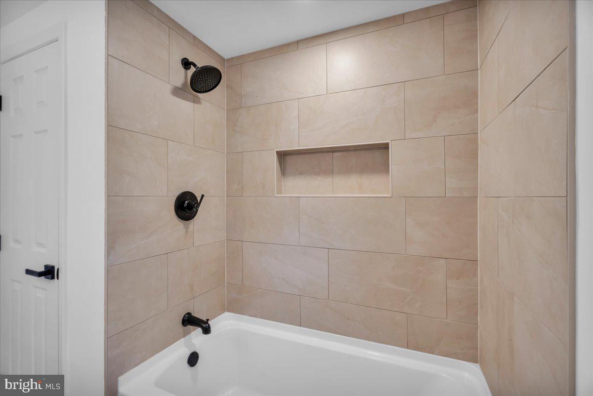 223 KRESSON-GIBBSBORO ROAD