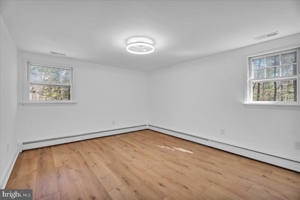 223 KRESSON-GIBBSBORO ROAD