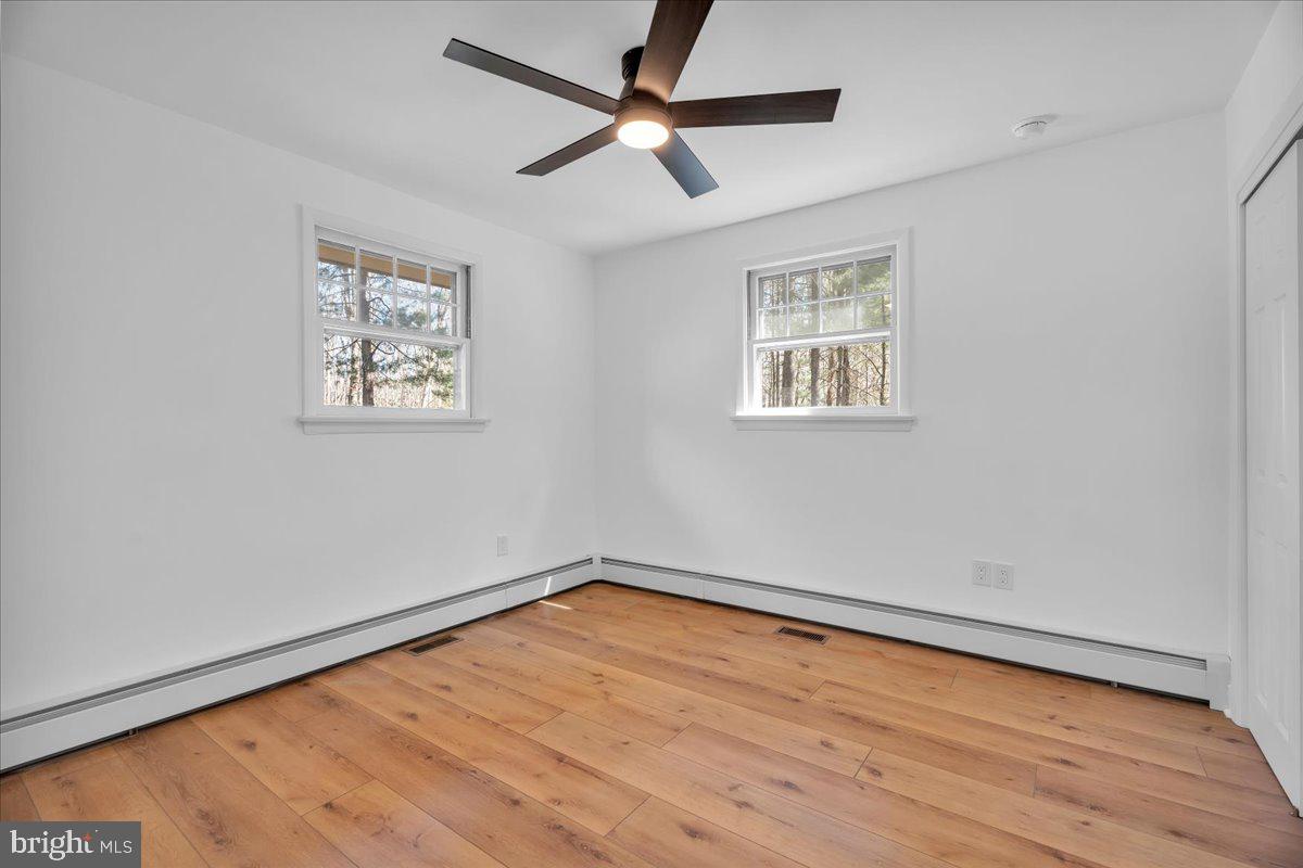 223 KRESSON-GIBBSBORO ROAD