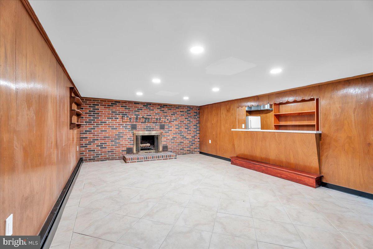 223 KRESSON-GIBBSBORO ROAD