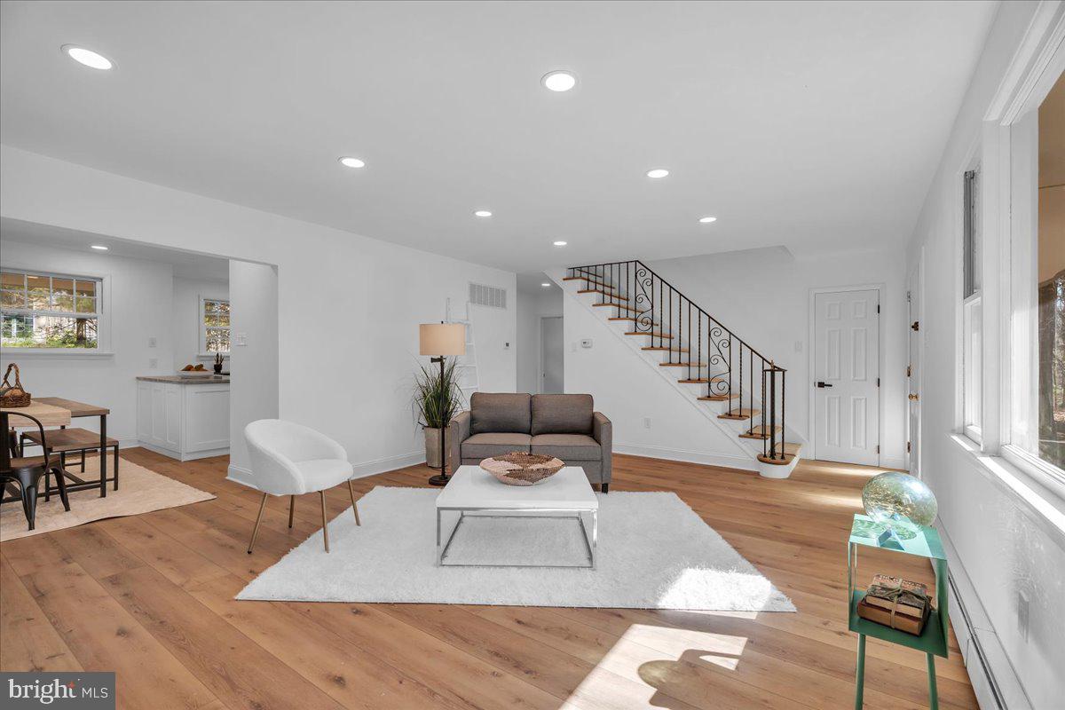 223 KRESSON-GIBBSBORO ROAD