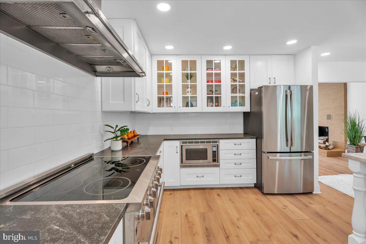 223 KRESSON-GIBBSBORO ROAD