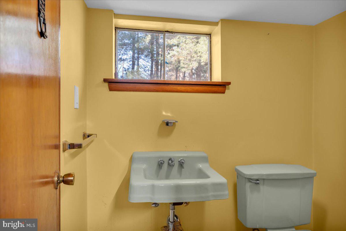 223 KRESSON-GIBBSBORO ROAD