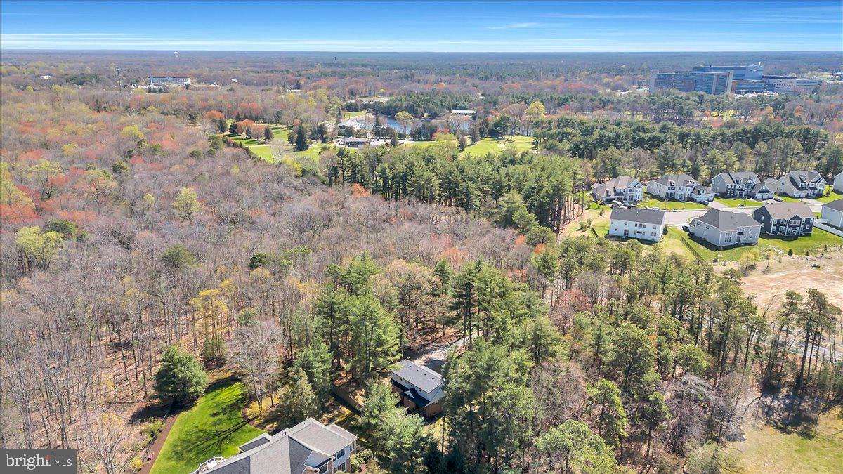 223 KRESSON-GIBBSBORO ROAD