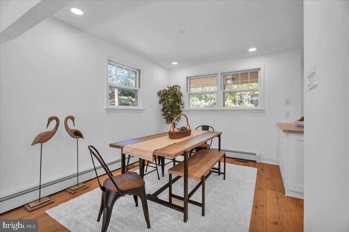 223 KRESSON-GIBBSBORO ROAD