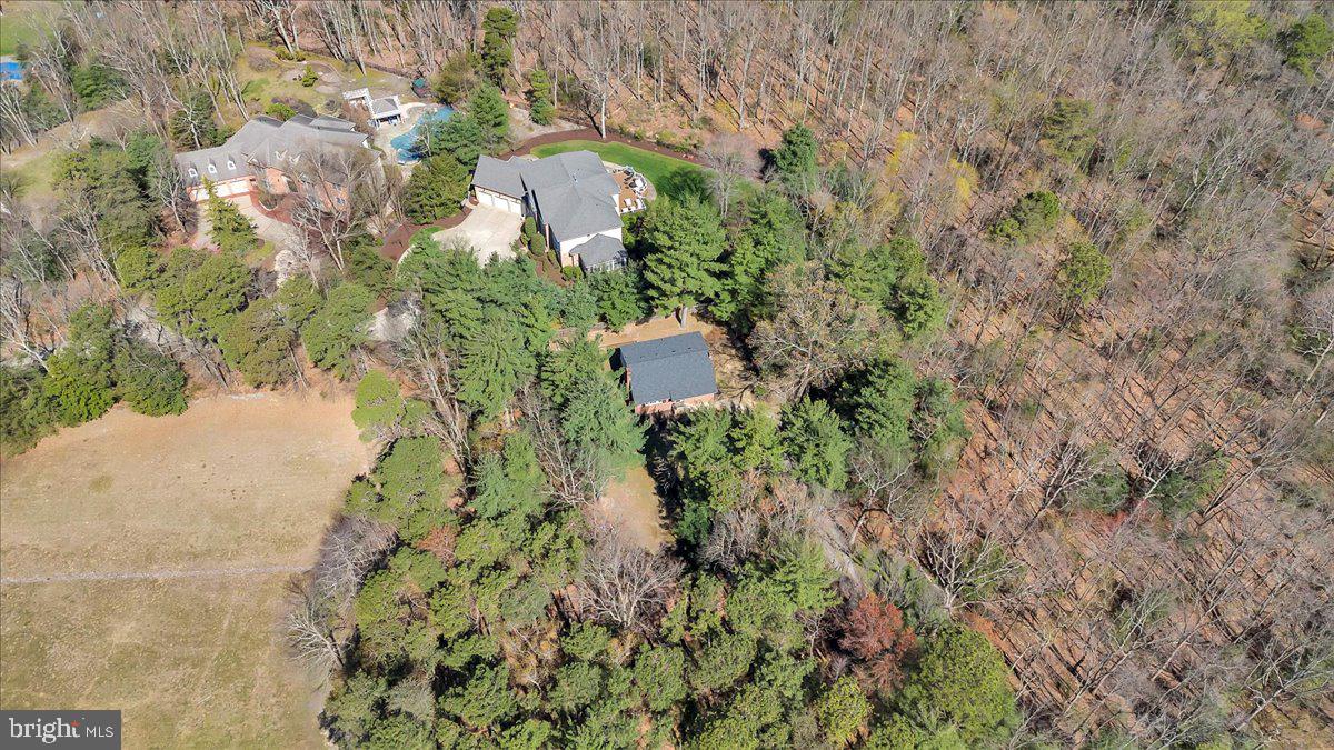 223 KRESSON-GIBBSBORO ROAD