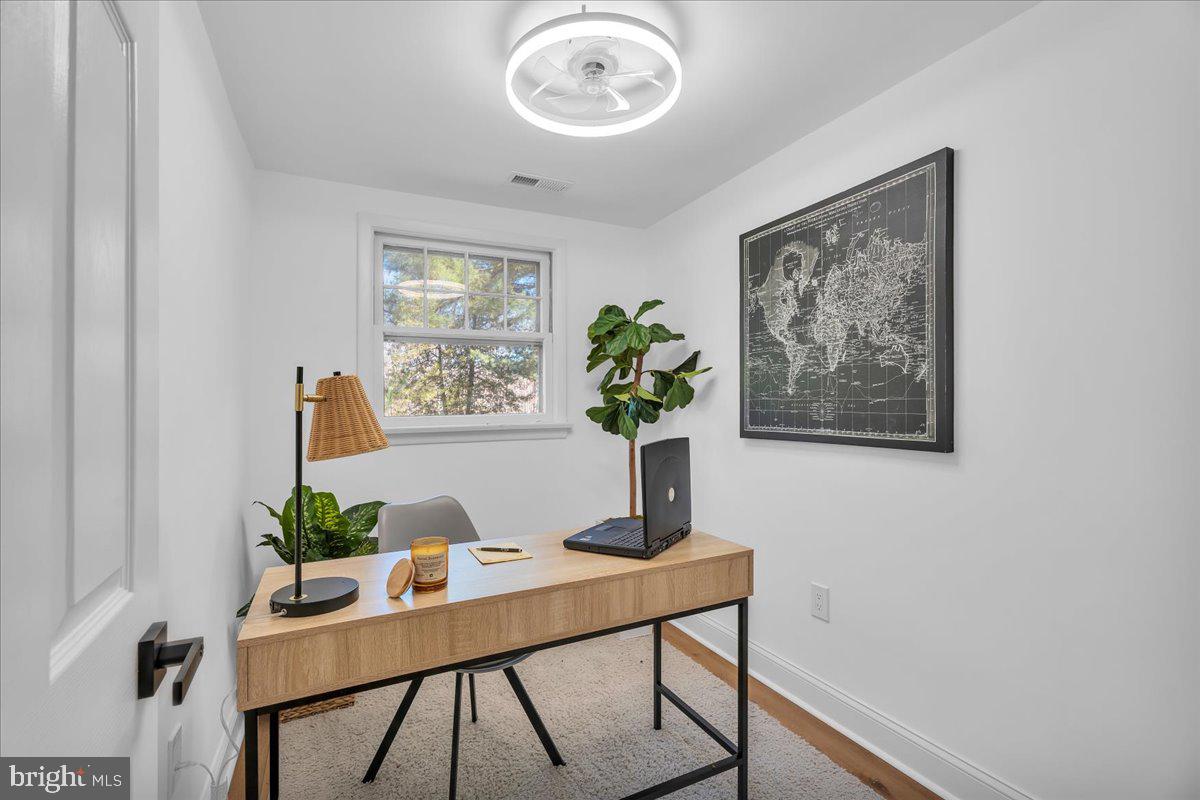 223 KRESSON-GIBBSBORO ROAD