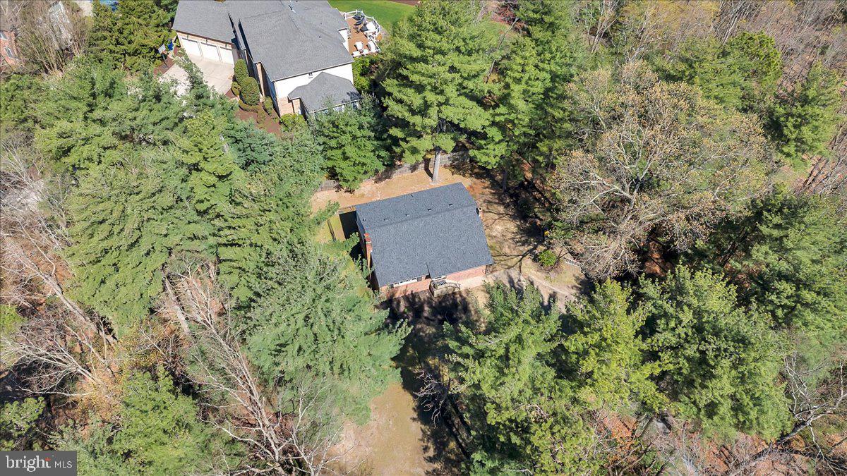 223 KRESSON-GIBBSBORO ROAD