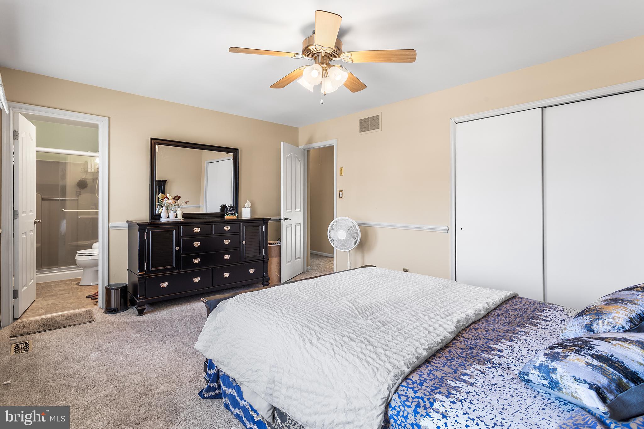 5 ASHLAND AVENUE