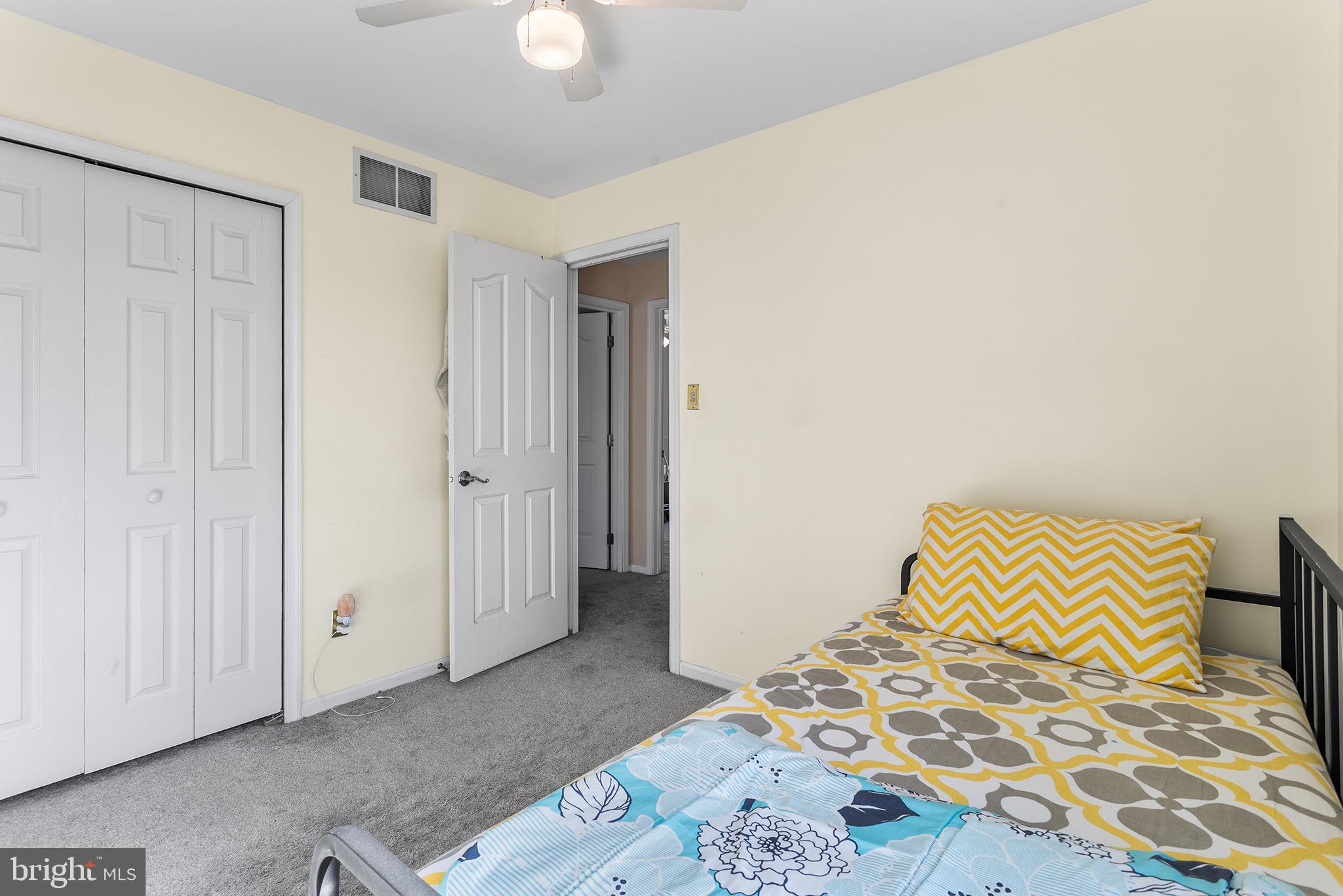 5 ASHLAND AVENUE