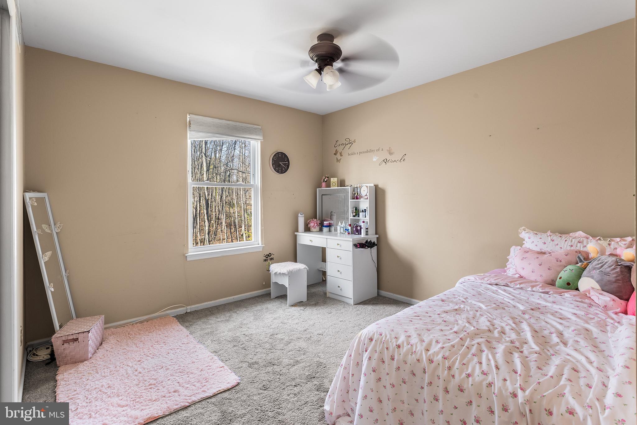 5 ASHLAND AVENUE