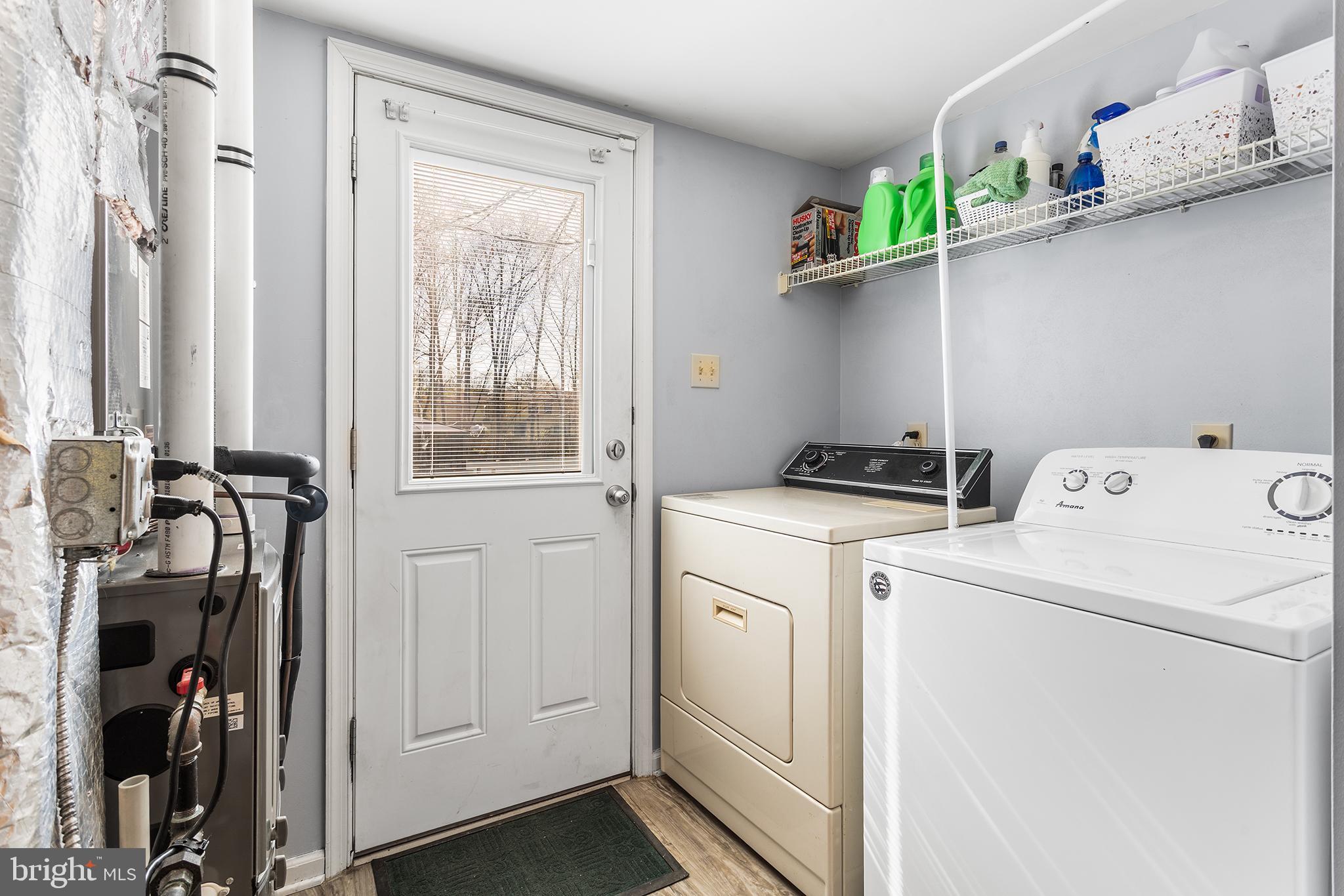 5 ASHLAND AVENUE