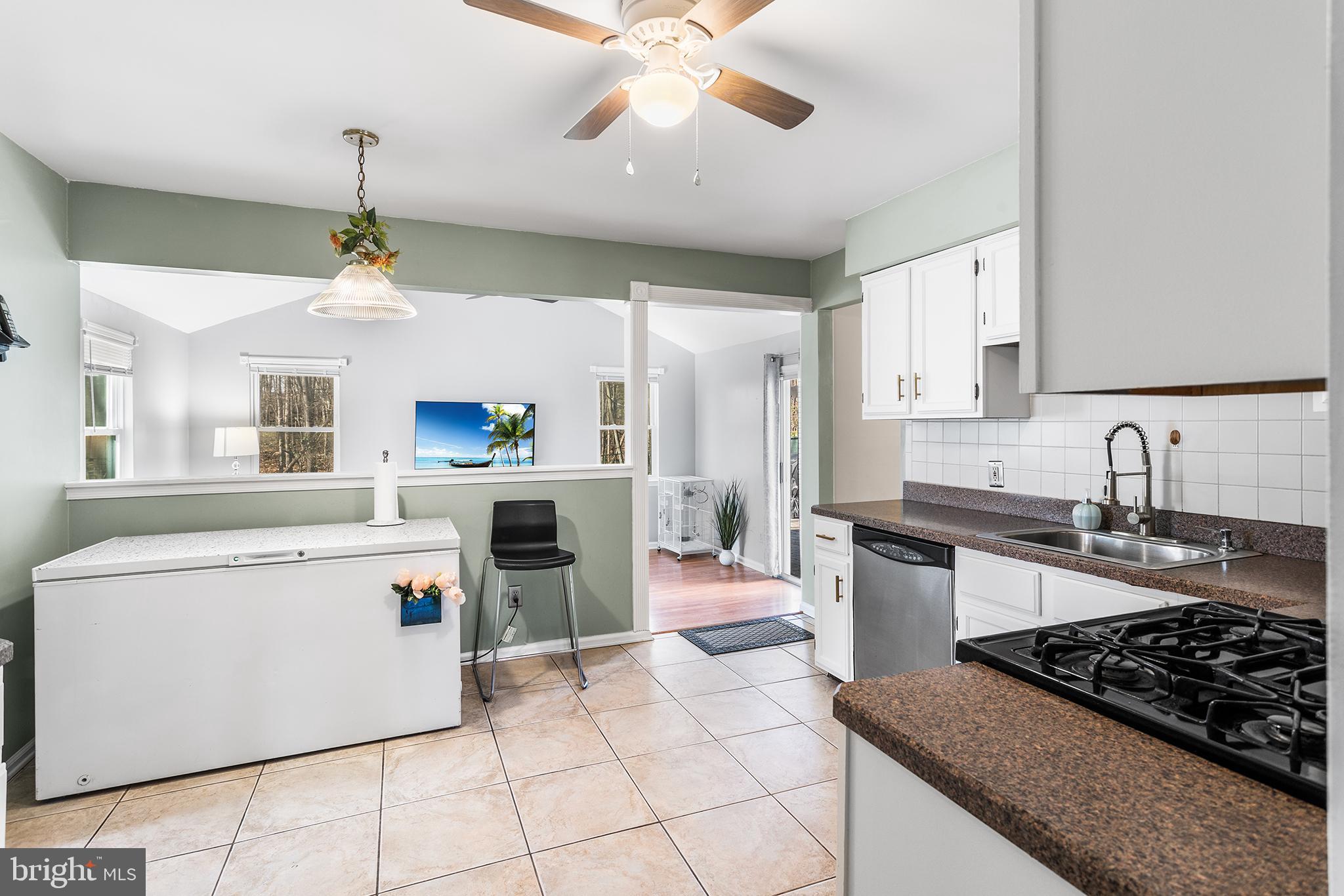 5 ASHLAND AVENUE