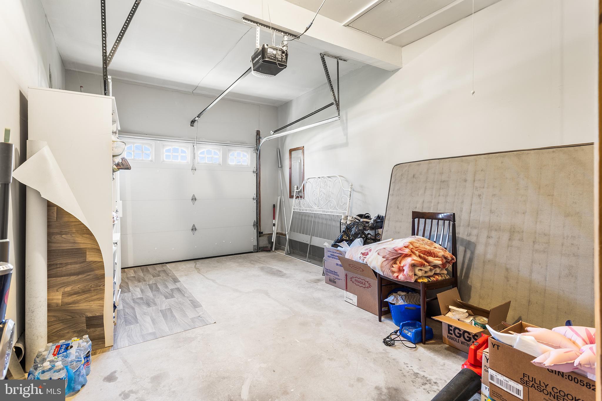 5 ASHLAND AVENUE