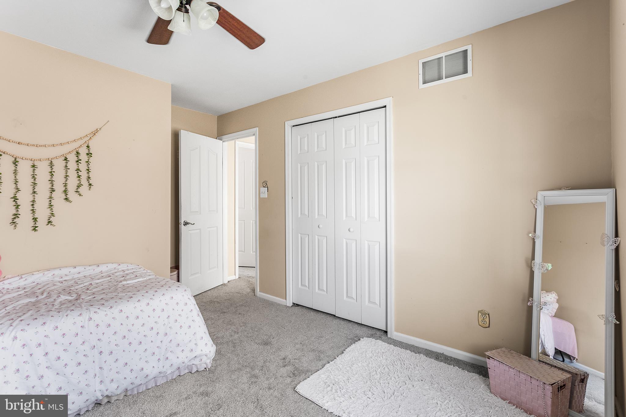 5 ASHLAND AVENUE