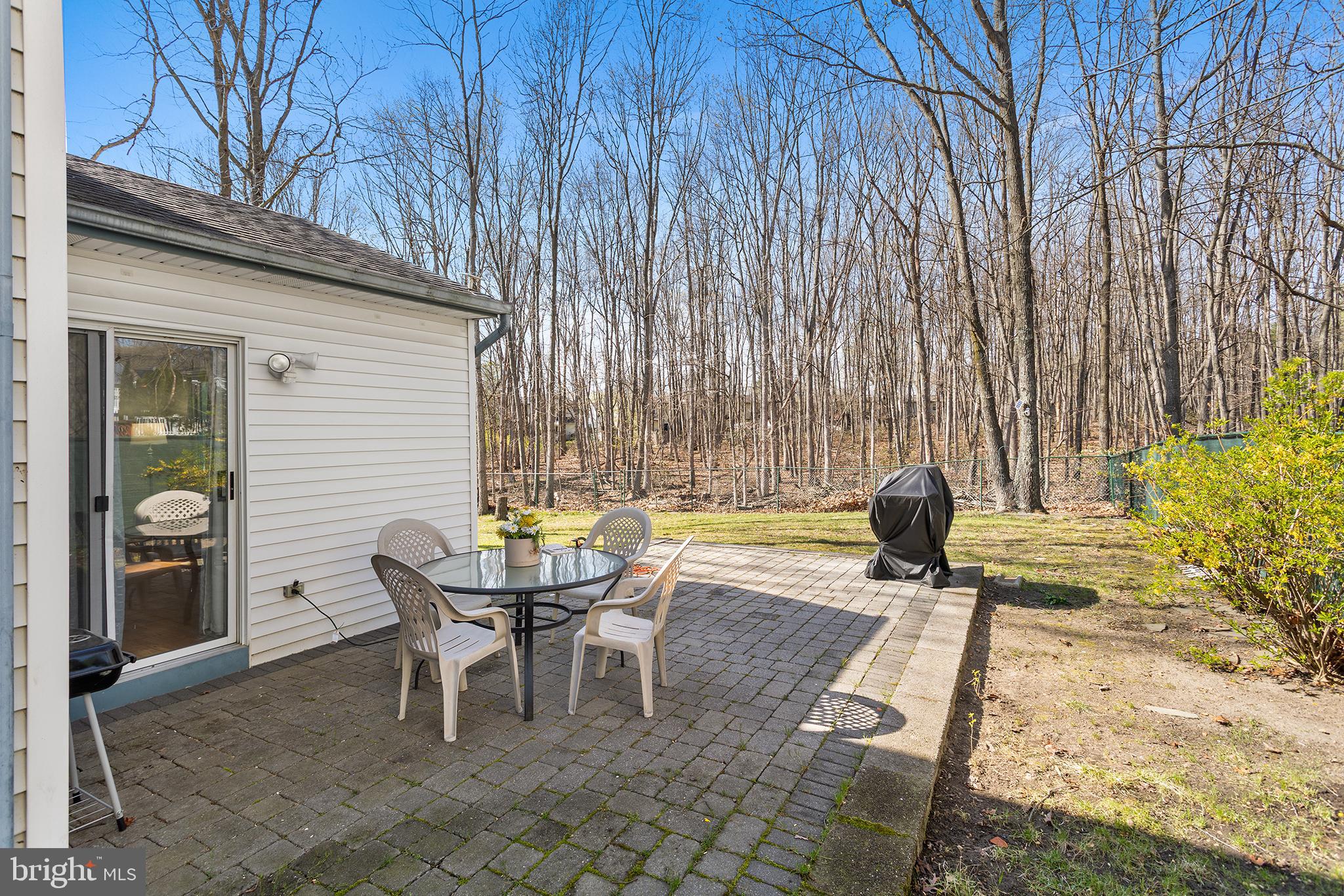 5 ASHLAND AVENUE