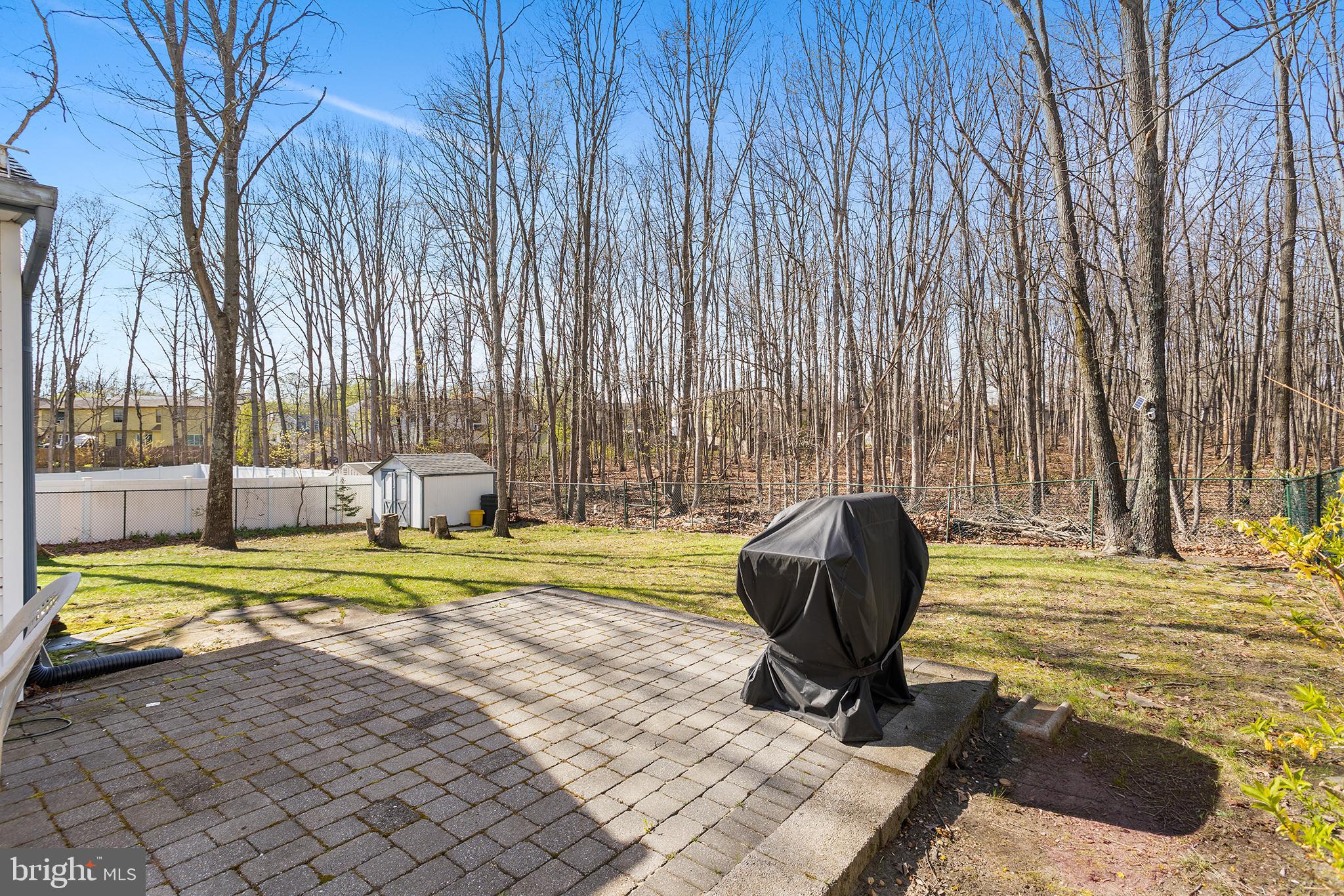 5 ASHLAND AVENUE
