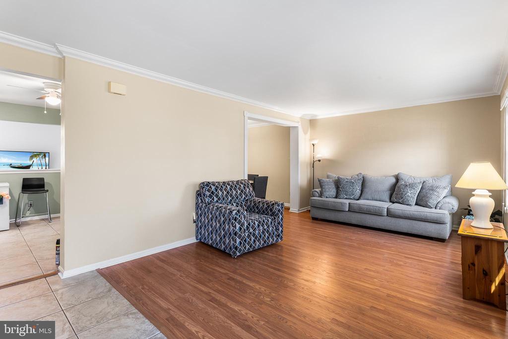 5 ASHLAND AVENUE