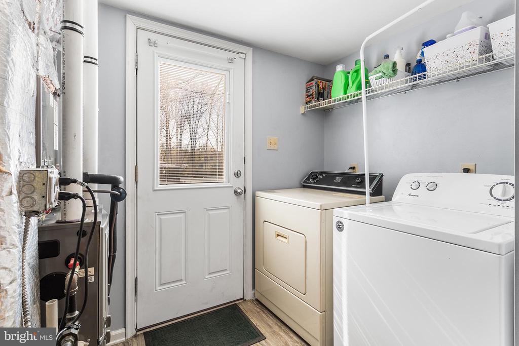 5 ASHLAND AVENUE