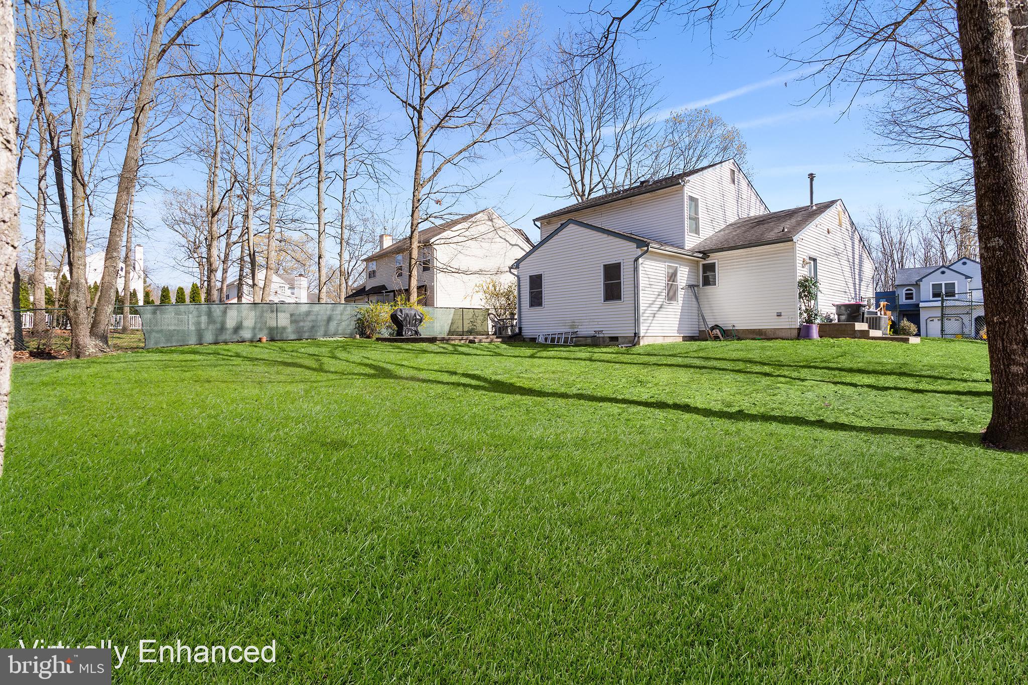 5 ASHLAND AVENUE
