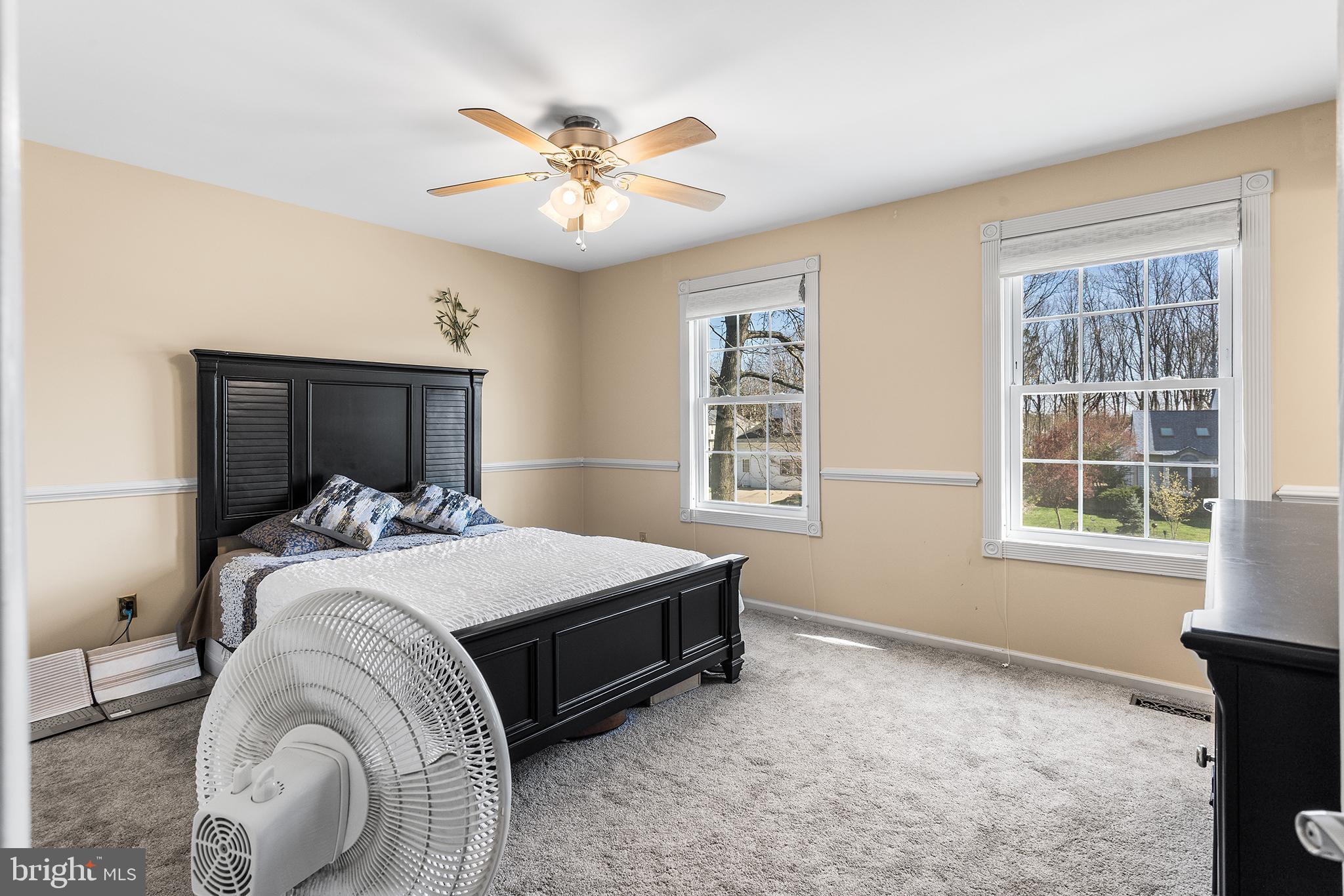 5 ASHLAND AVENUE