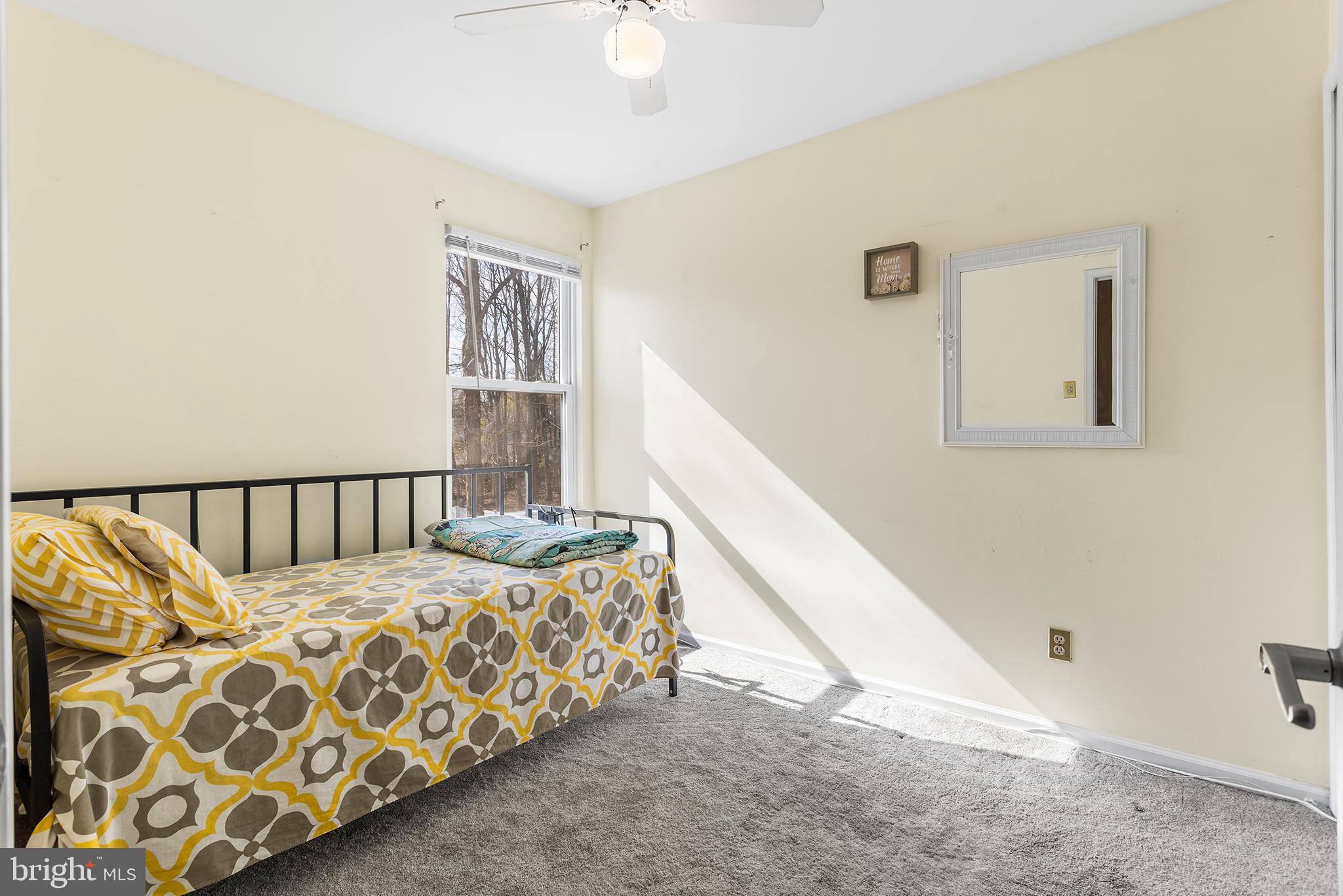 5 ASHLAND AVENUE