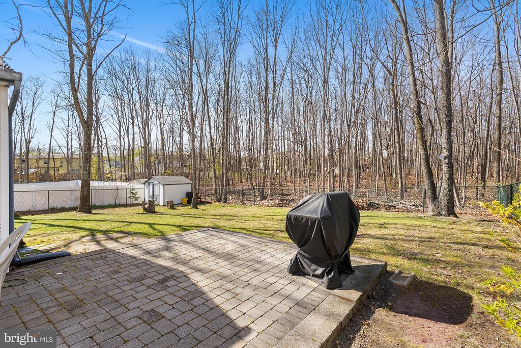 5 ASHLAND AVENUE