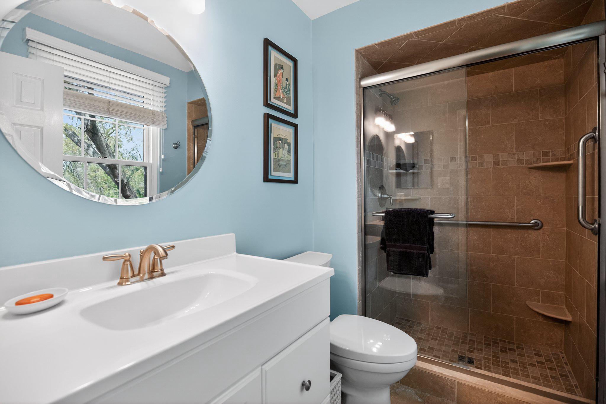 732 KINGS CRFT
