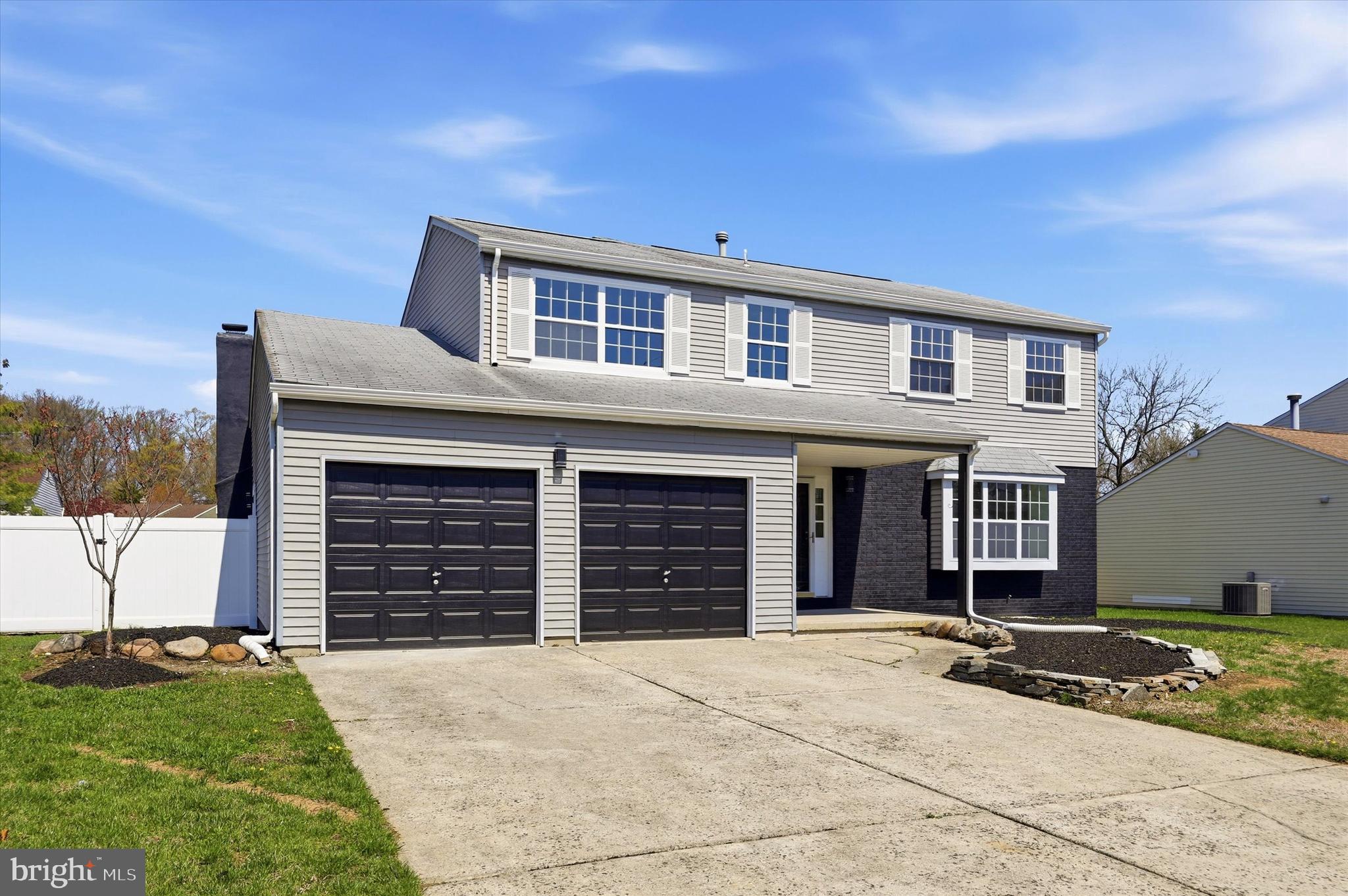 1986 GREENTREE ROAD