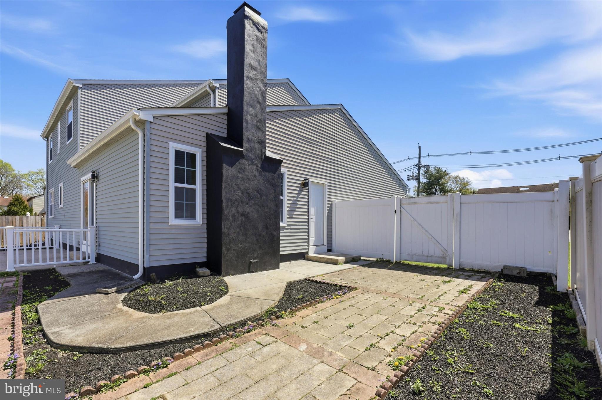 1986 GREENTREE ROAD