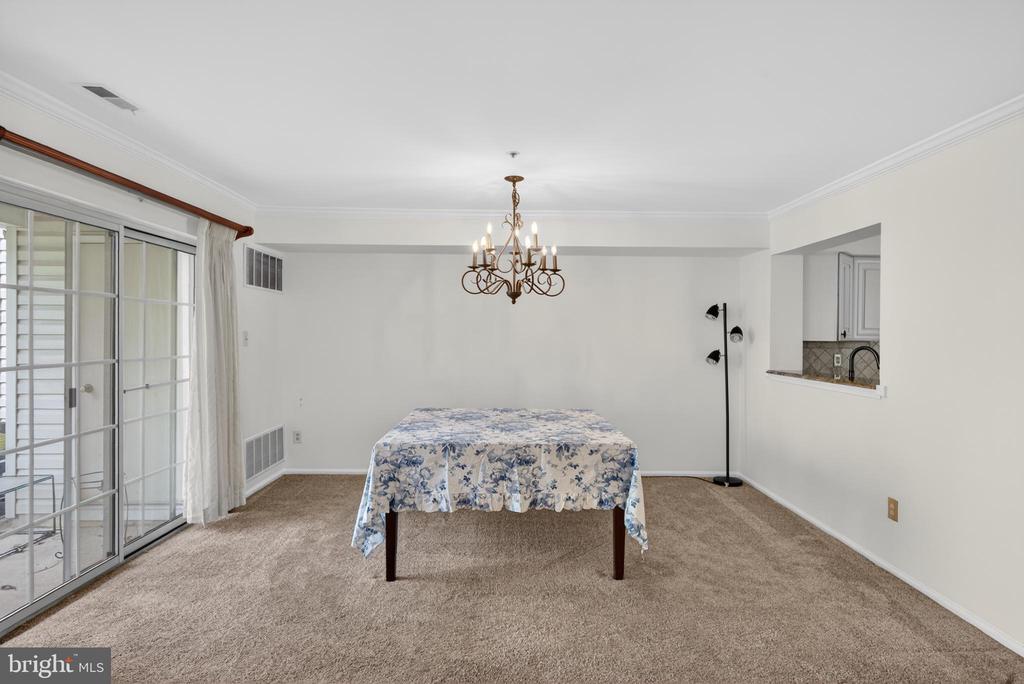 324 TUVIRA LANE