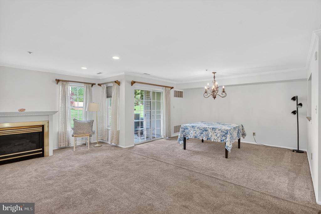 324 TUVIRA LANE