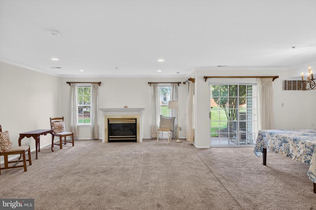 324 TUVIRA LANE