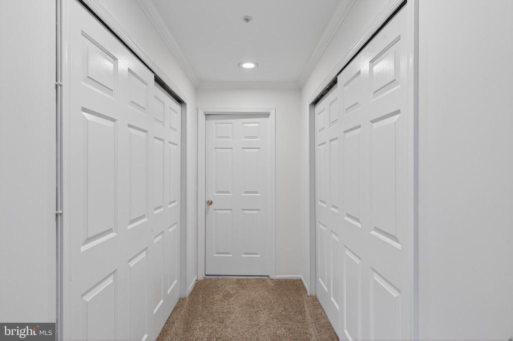 324 TUVIRA LANE