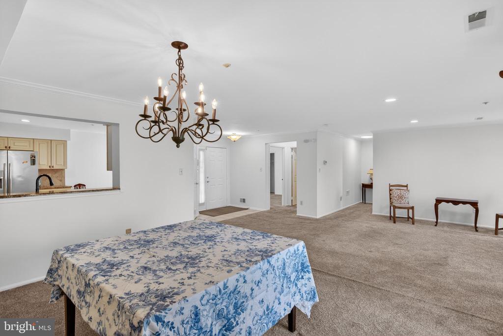 324 TUVIRA LANE