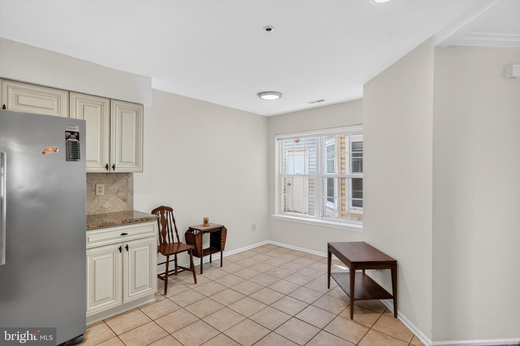 324 TUVIRA LANE