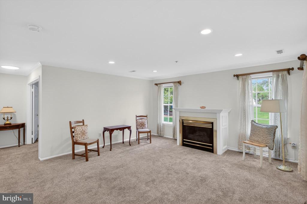 324 TUVIRA LANE