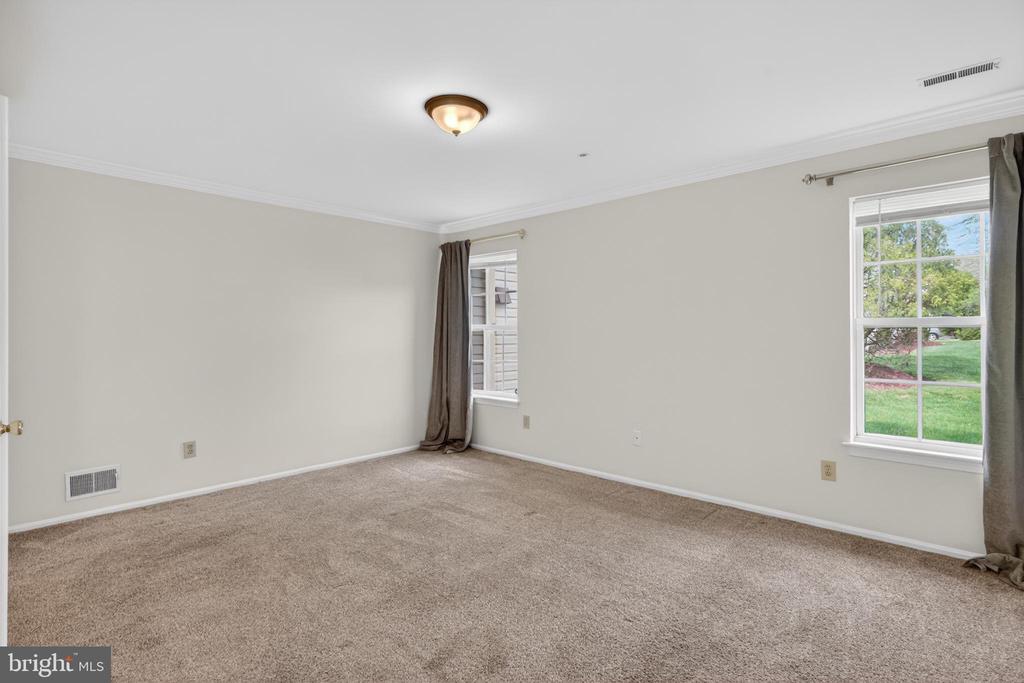 324 TUVIRA LANE