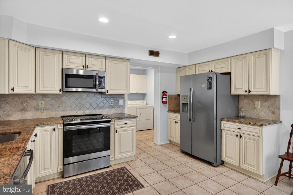 324 TUVIRA LANE