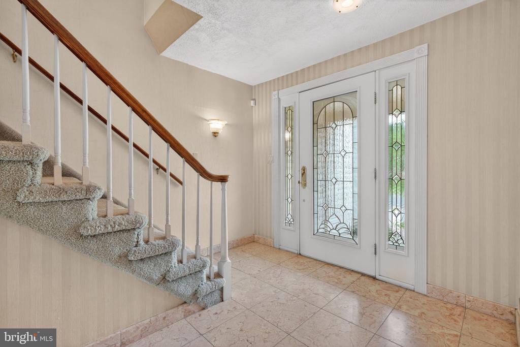 24 MILLBRIDGE ROAD