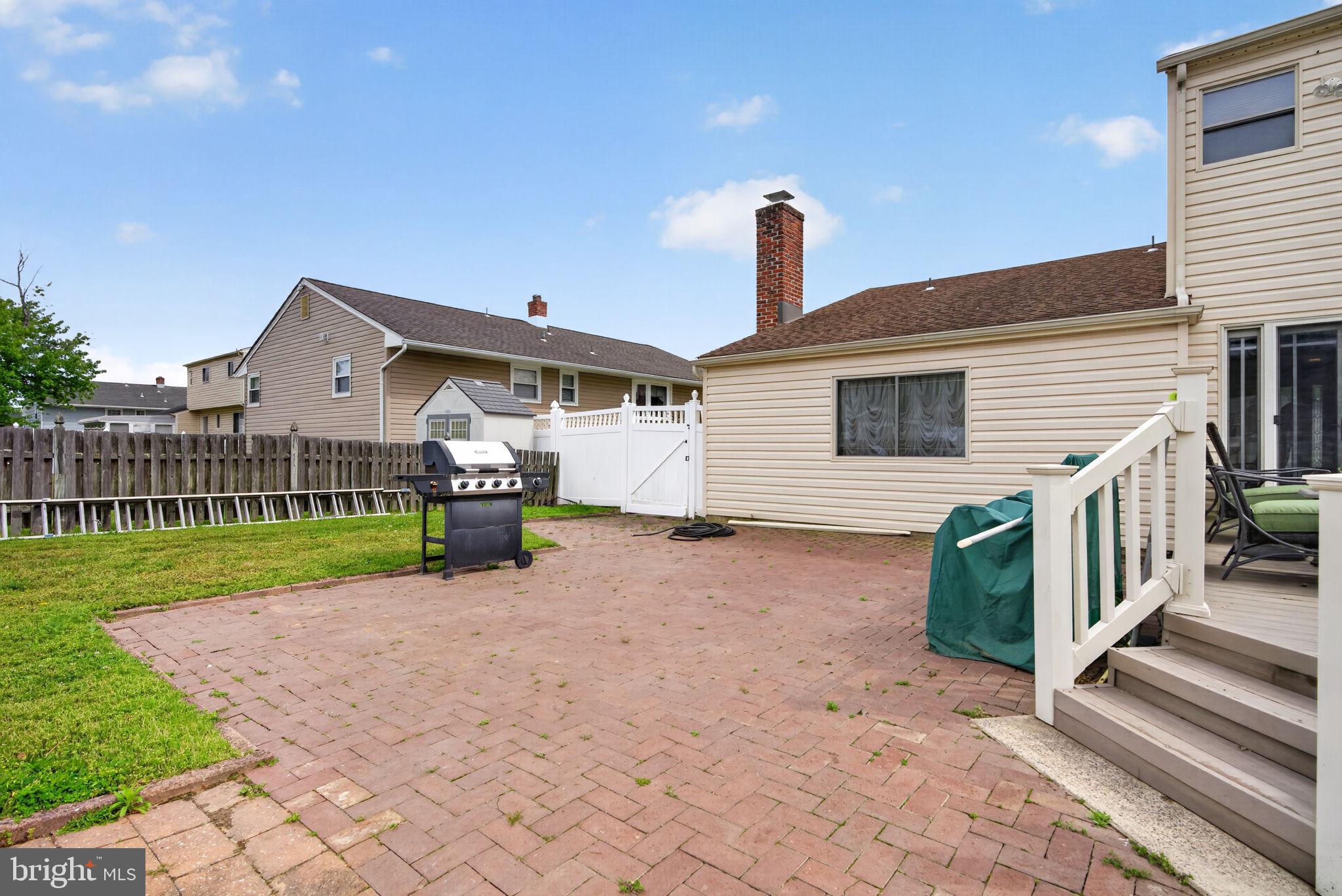24 MILLBRIDGE ROAD