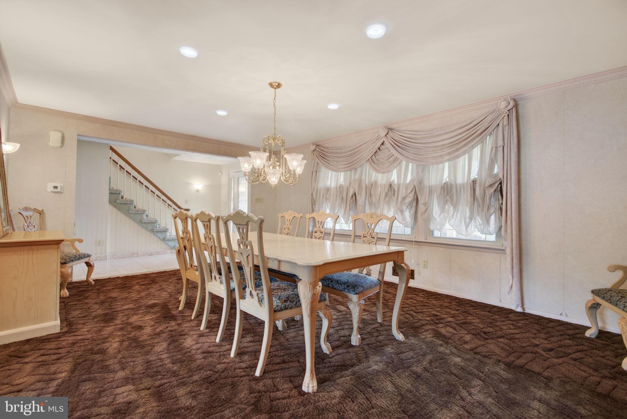 24 MILLBRIDGE ROAD