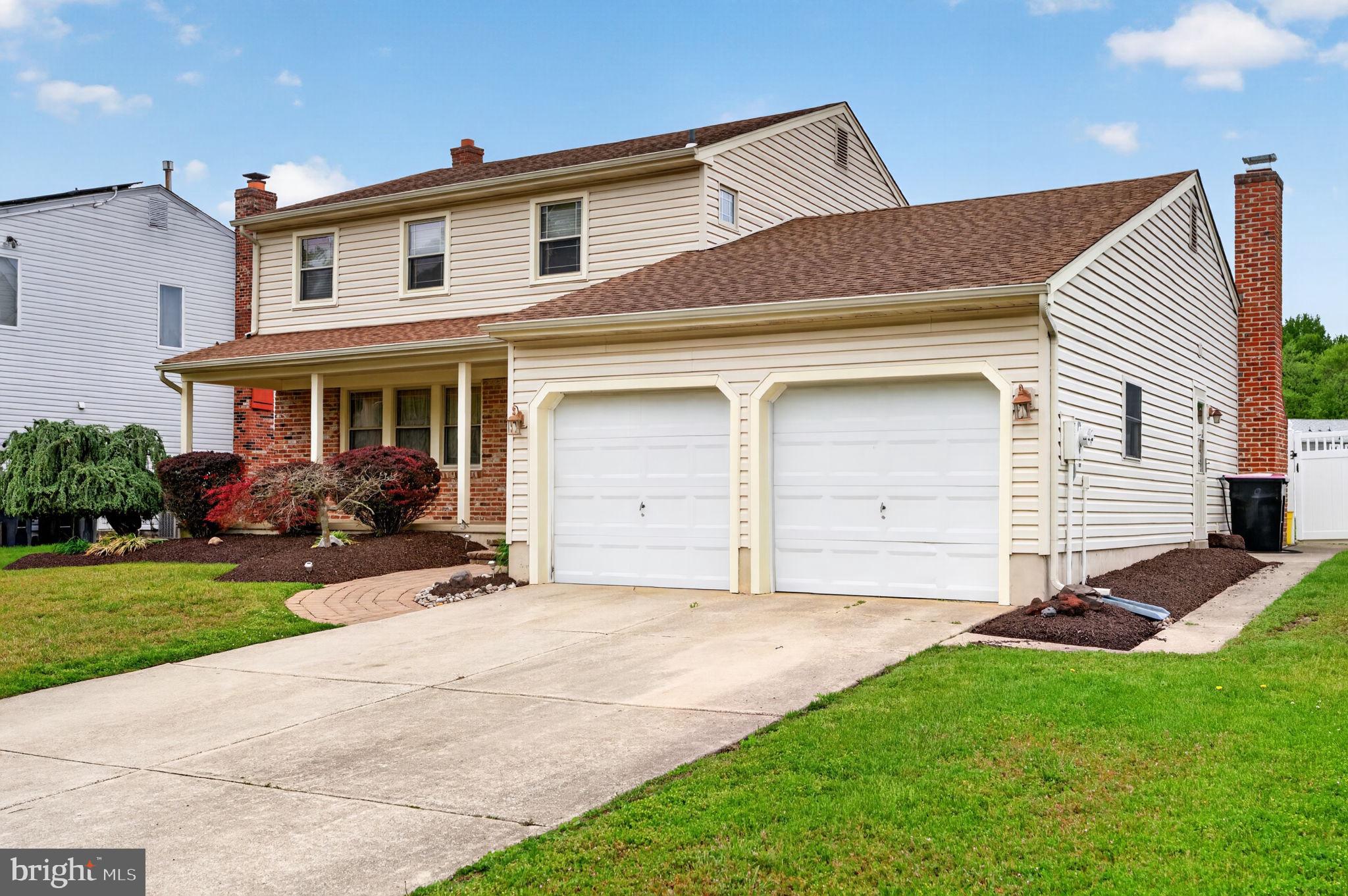 24 MILLBRIDGE ROAD
