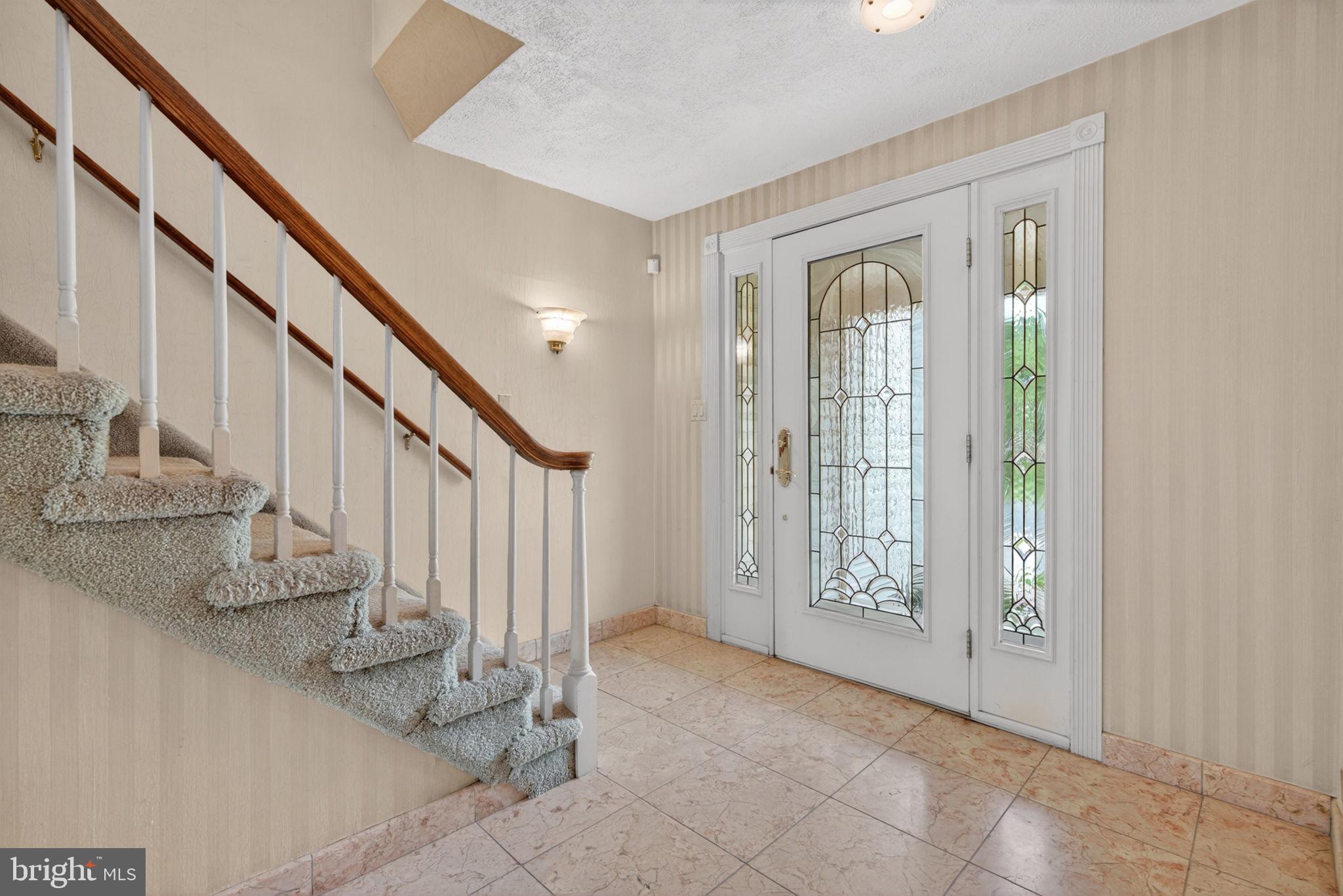 24 MILLBRIDGE ROAD