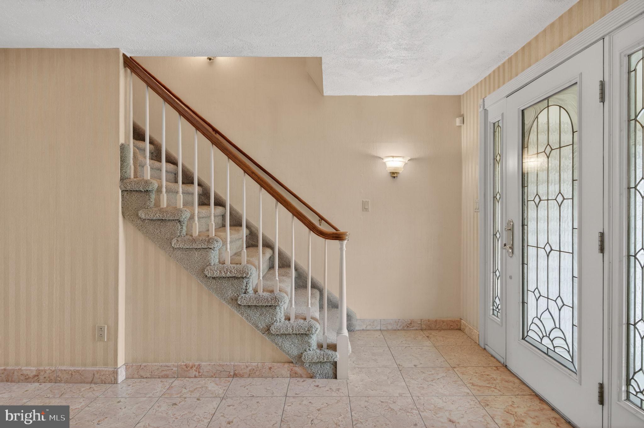 24 MILLBRIDGE ROAD