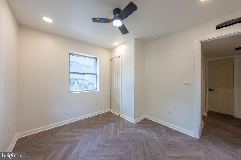 171 SILVER LAKE DRIVE