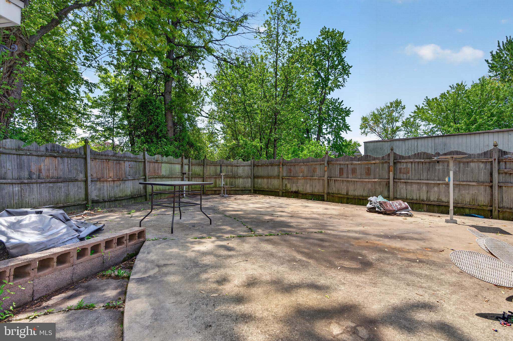 29 CLARK DRIVE