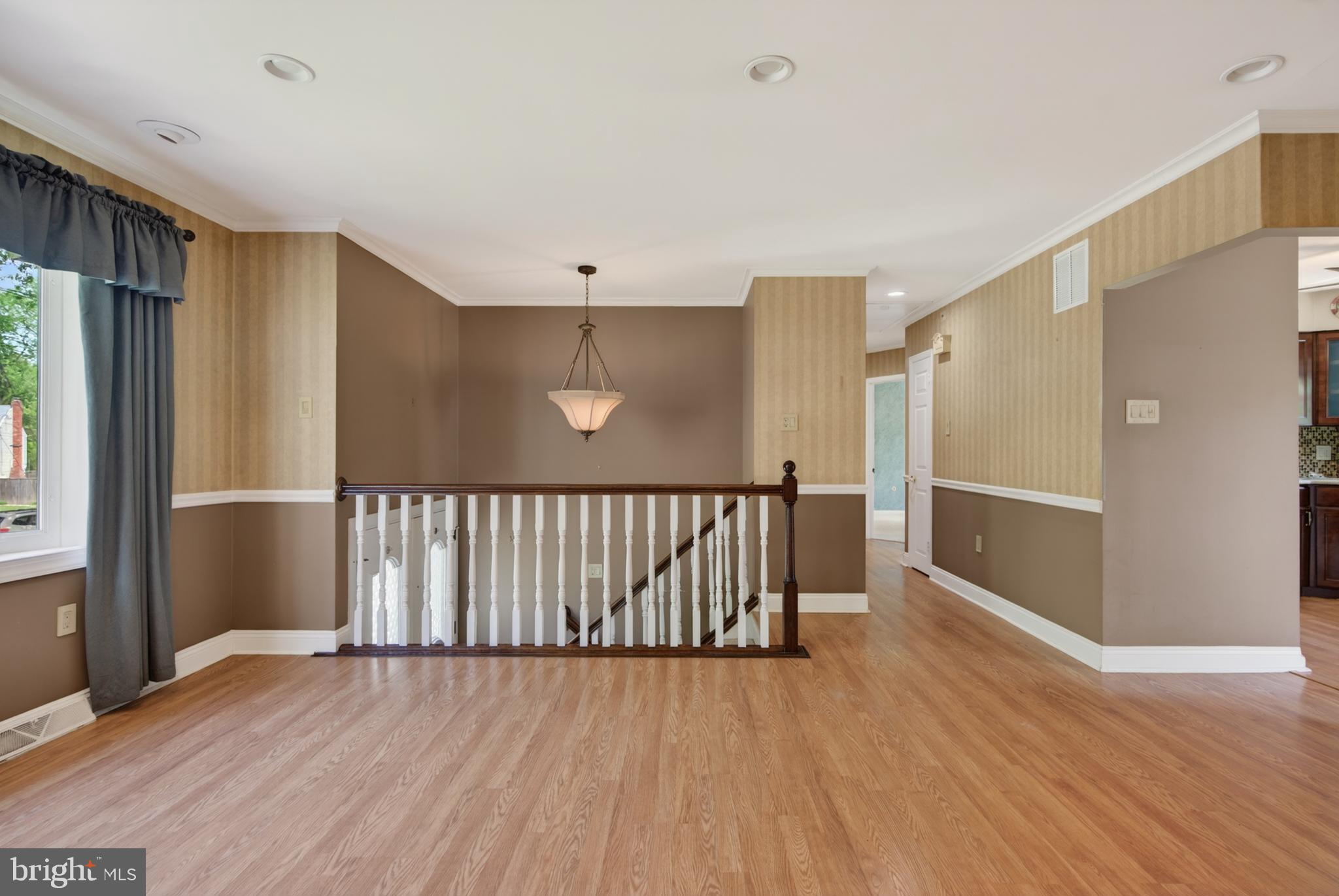 29 CLARK DRIVE
