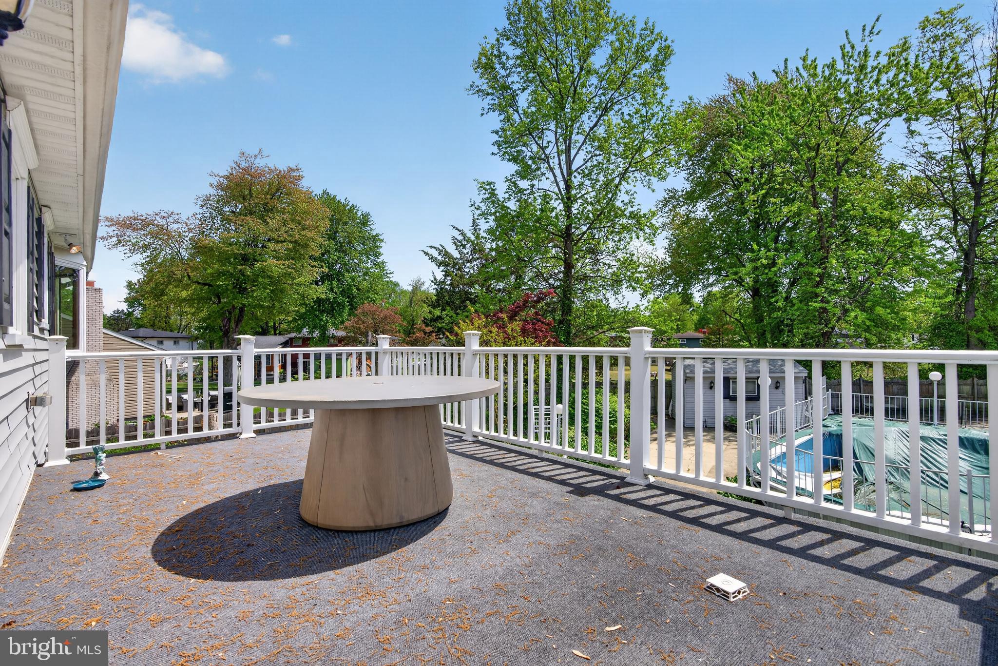 29 CLARK DRIVE